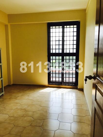 Blk 103 Henderson Crescent (Bukit Merah), HDB 4 Rooms #150402112